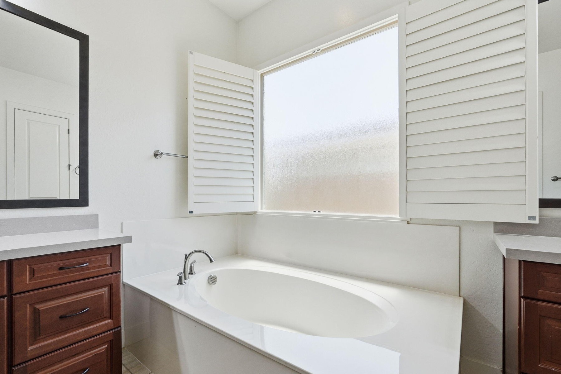  6072 S Granite Street ¦Gilbert, AZ - 物件實景