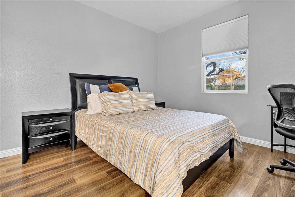 King City, California, 93930, United States, 4 Bedrooms Bedrooms, ,3 BathroomsBathrooms,Residential,For Sale,2010438