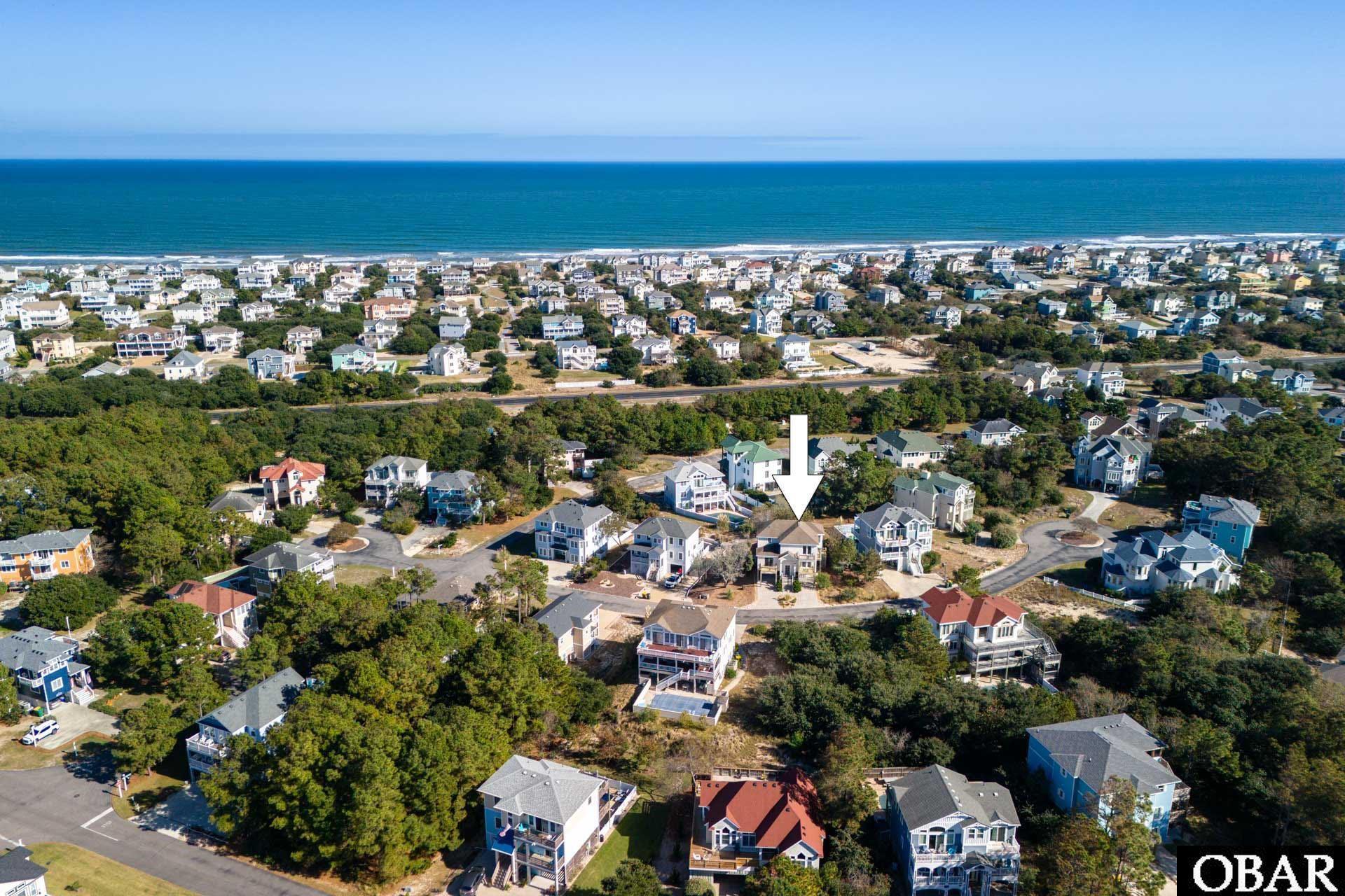 Corolla, North Carolina, 27927, United States, 6 Bedrooms Bedrooms, ,6 BathroomsBathrooms,Residential,For Sale,1827442