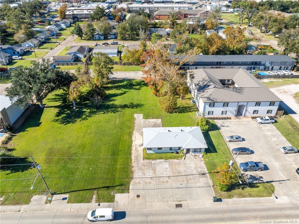 Lake Charles, Louisiana, 70607, United States, ,Land,For Sale,1876329