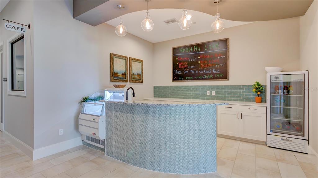 Palmetto, Florida, 34221, United States, 3 Bedrooms Bedrooms, ,2 BathroomsBathrooms,Residential,For Sale,1901922
