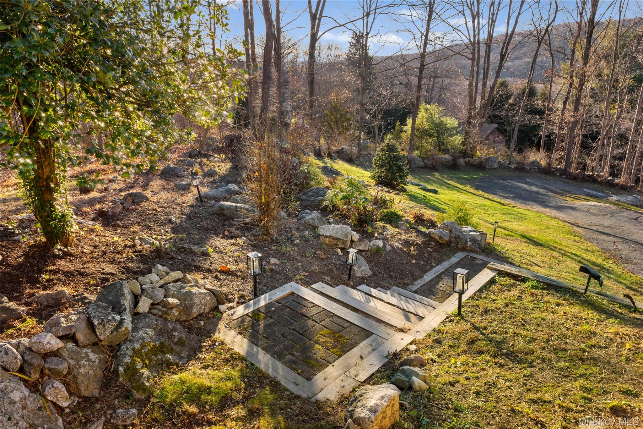 North Salem, New York, 10560, United States, 3 Bedrooms Bedrooms, ,1 BathroomBathrooms,Residential,For Sale,1995653