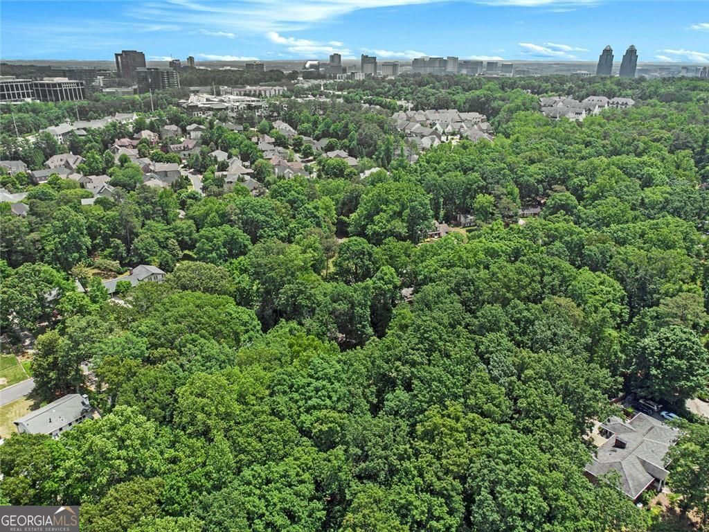 Atlanta, Georgia, 30328, United States, 4 Bedrooms Bedrooms, ,3 BathroomsBathrooms,Residential,For Sale,1858983