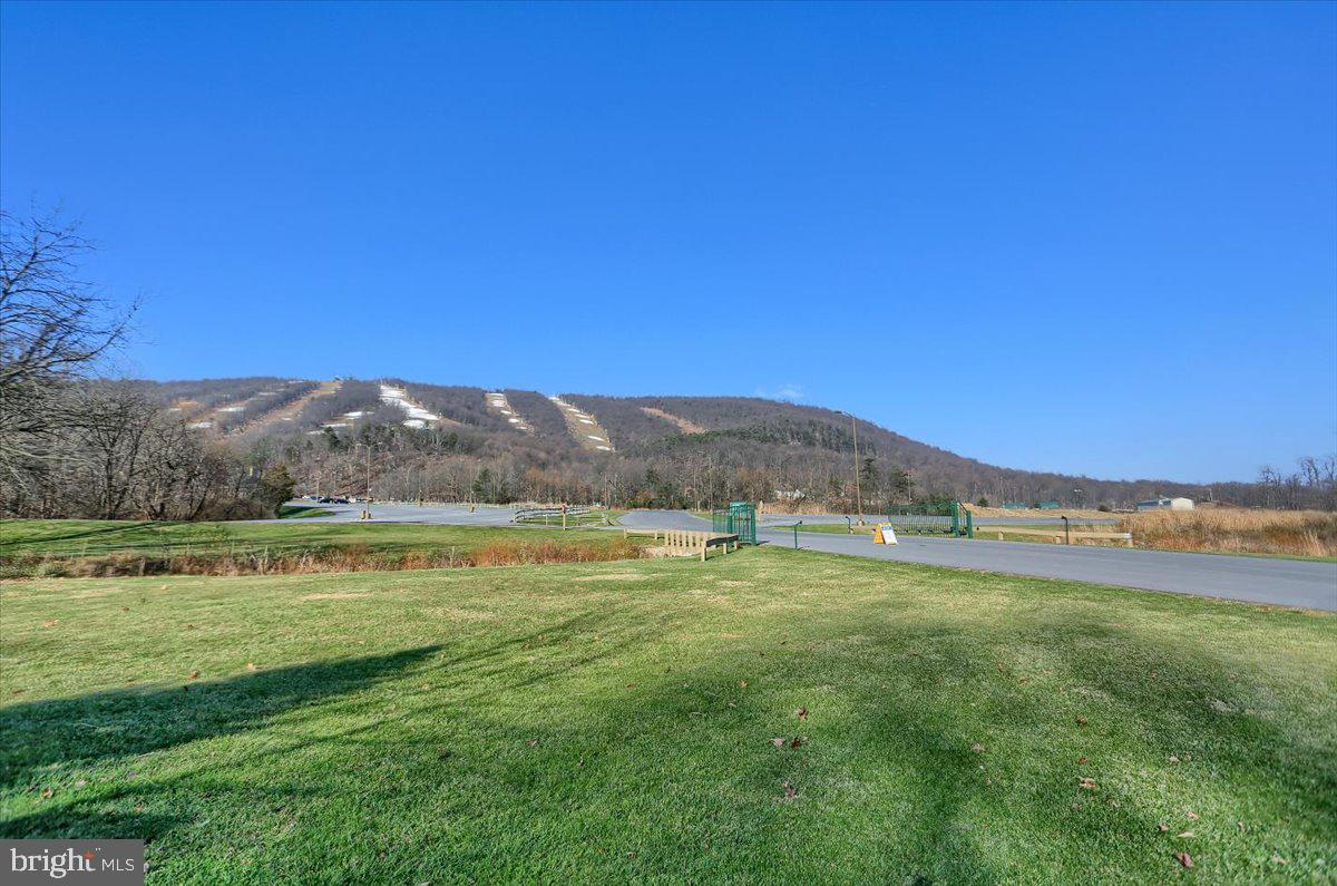 Mercersburg, Pennsylvania, 17236, United States, 5 Bedrooms Bedrooms, ,5 BathroomsBathrooms,Residential,For Sale,1903663