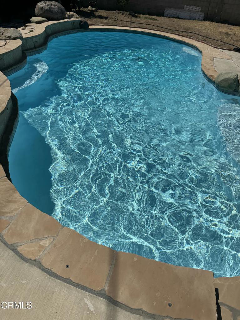 Fillmore, California, 93015, United States, 4 Bedrooms Bedrooms, ,3 BathroomsBathrooms,Residential,For Sale,1869296