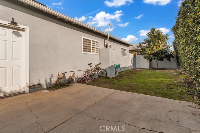 Downey, California, 90242, United States, 3 Bedrooms Bedrooms, ,2 BathroomsBathrooms,Residential,For Sale,2012006