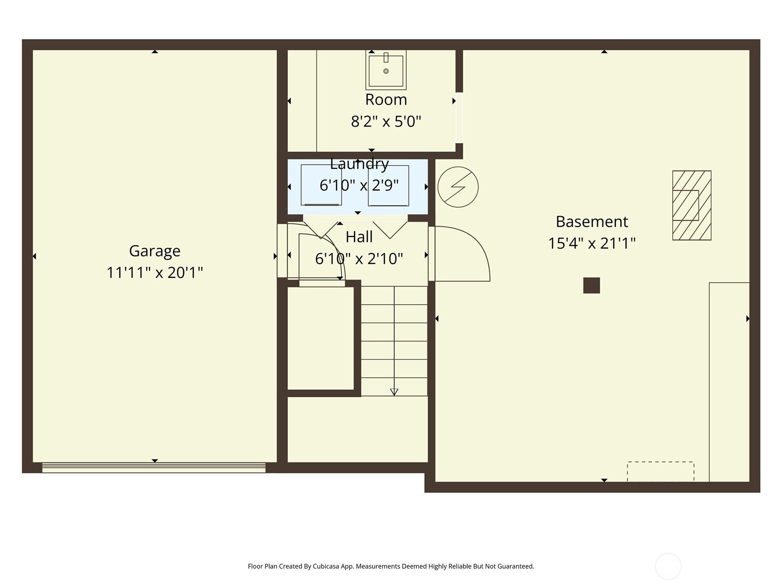 Gold Bar, Washington, 98251, United States, 2 Bedrooms Bedrooms, ,1 BathroomBathrooms,Residential,For Sale,2023659