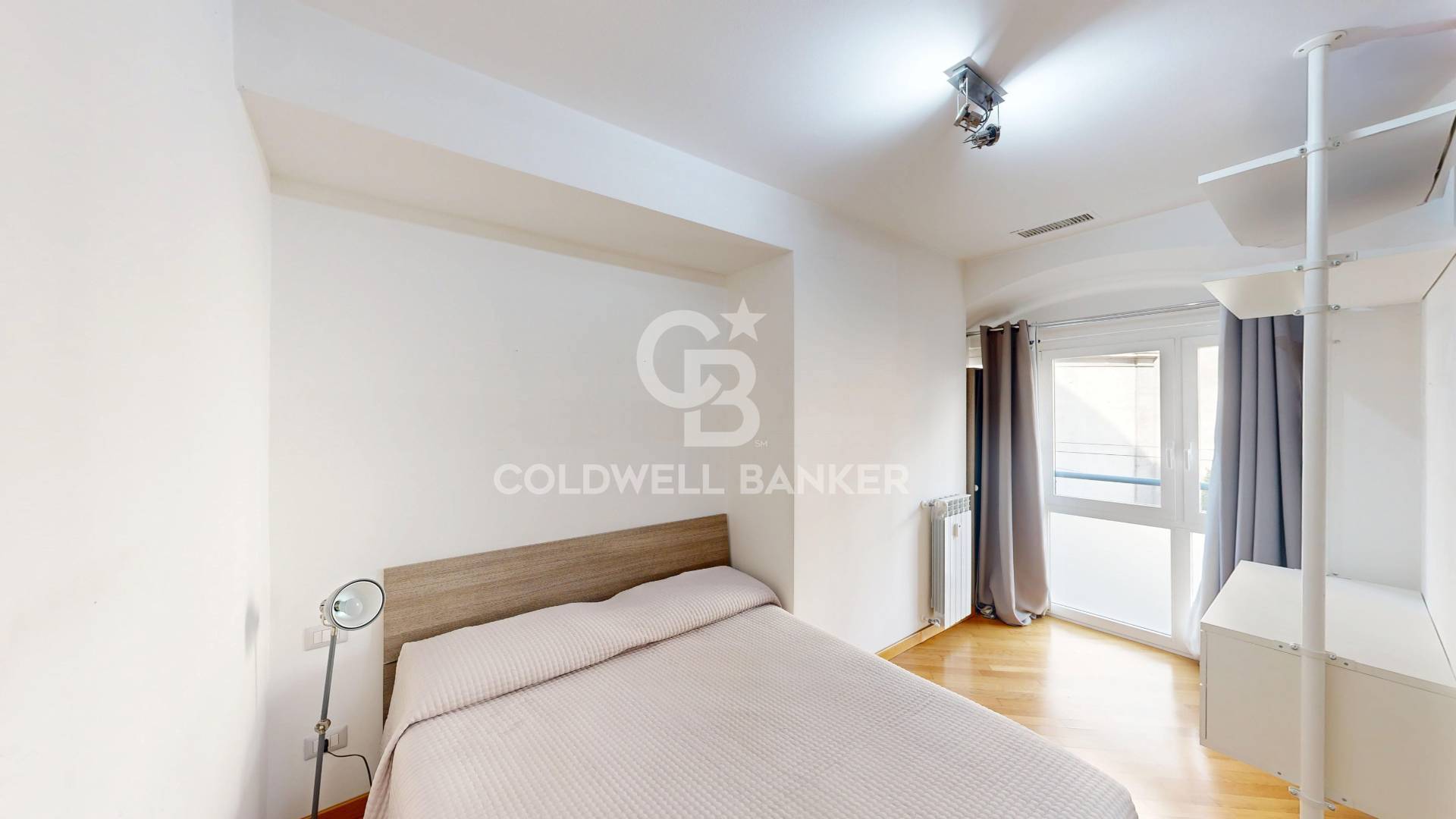 Milano, Milano, 20100, IT, 1 Bedroom Bedrooms, ,1 BathroomBathrooms,Residential,For Sale,1940599