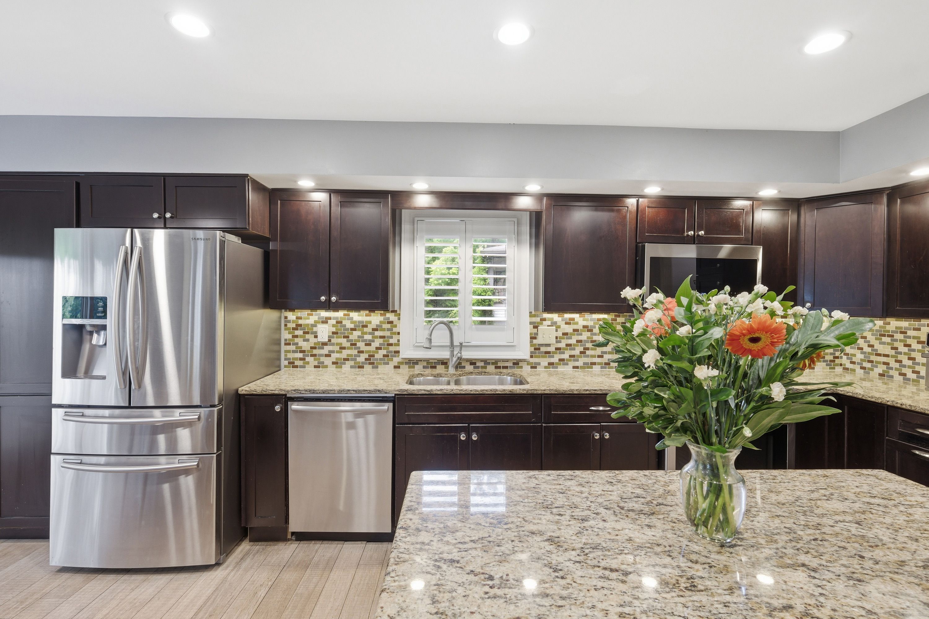  4319 Comanche Trail, Louisville, KY 40207 - 物件實景