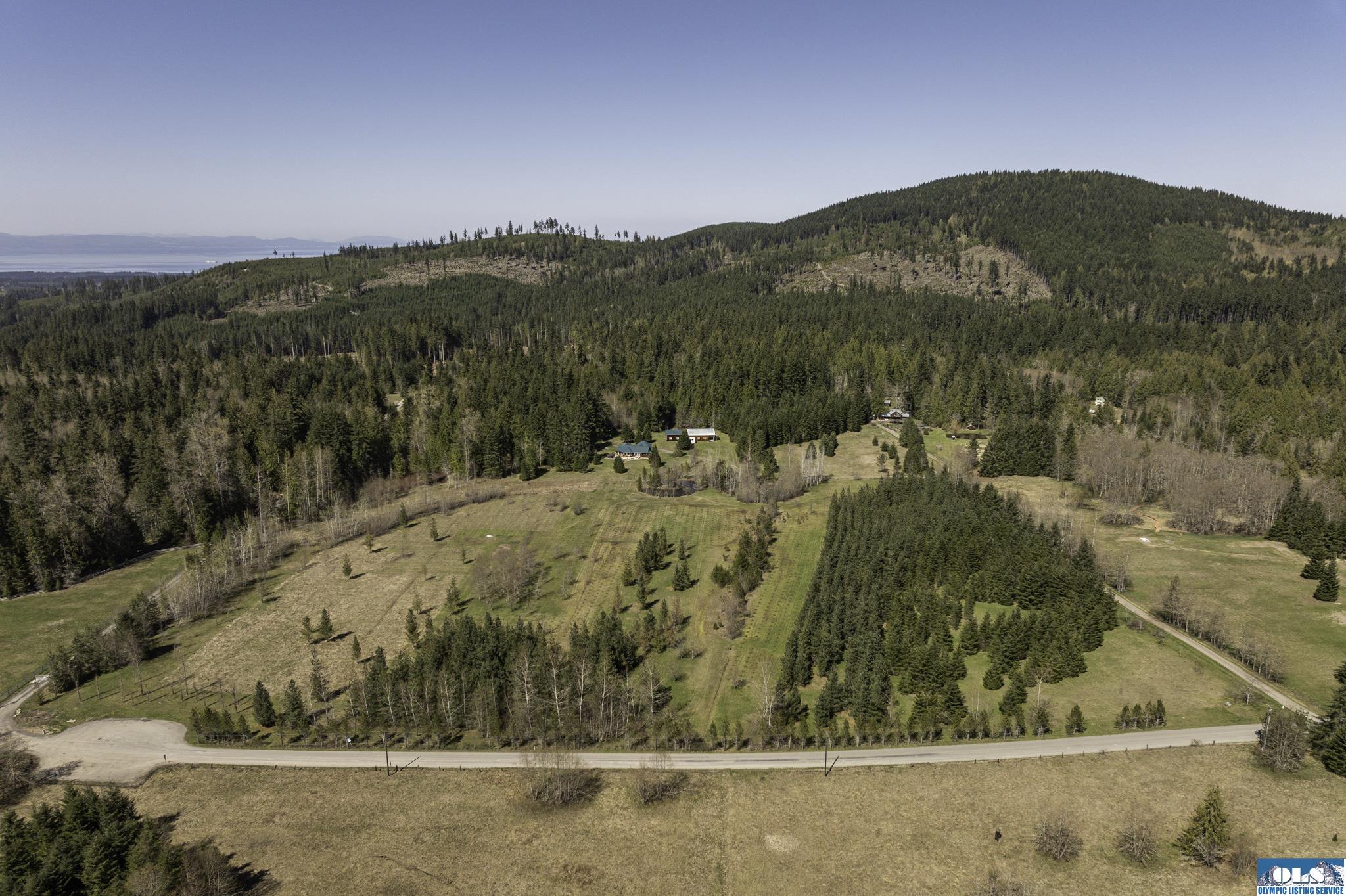 Sequim, Washington, 98382, United States, ,Land,For Sale,1787569