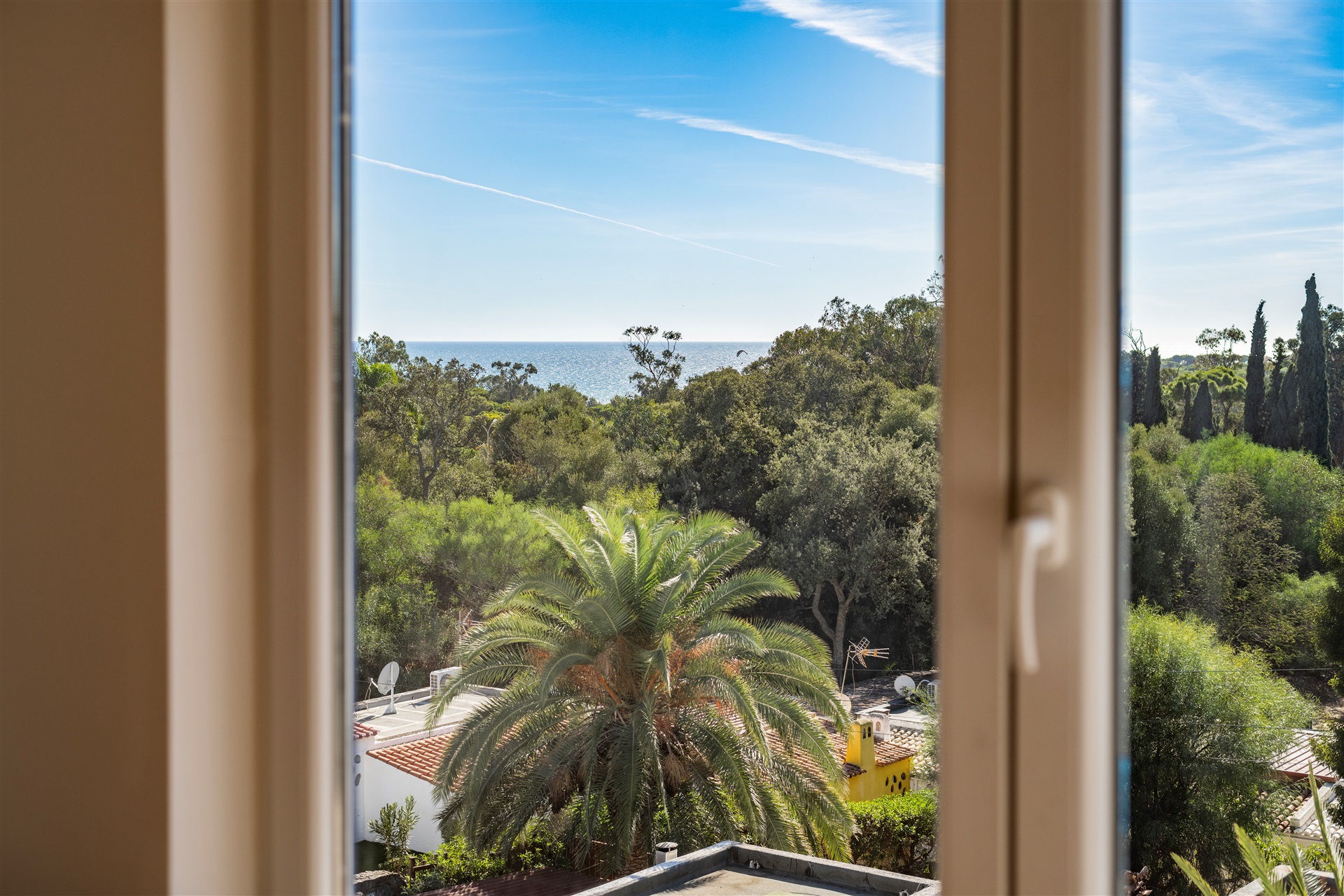  Flat, 1 bedrooms, for Sale - 物件實景
