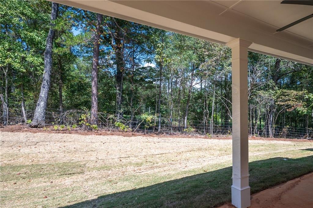 Adairsville, Georgia, 30103, United States, 4 Bedrooms Bedrooms, ,3 BathroomsBathrooms,Residential,For Sale,1976027