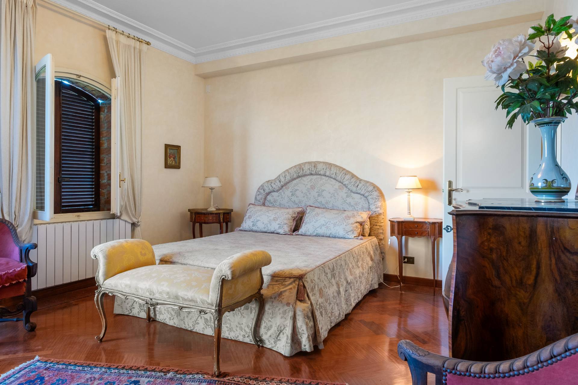 Sanremo, Imperia, 18038, IT, 6 Bedrooms Bedrooms, ,7 BathroomsBathrooms,Residential,For Sale,1796512