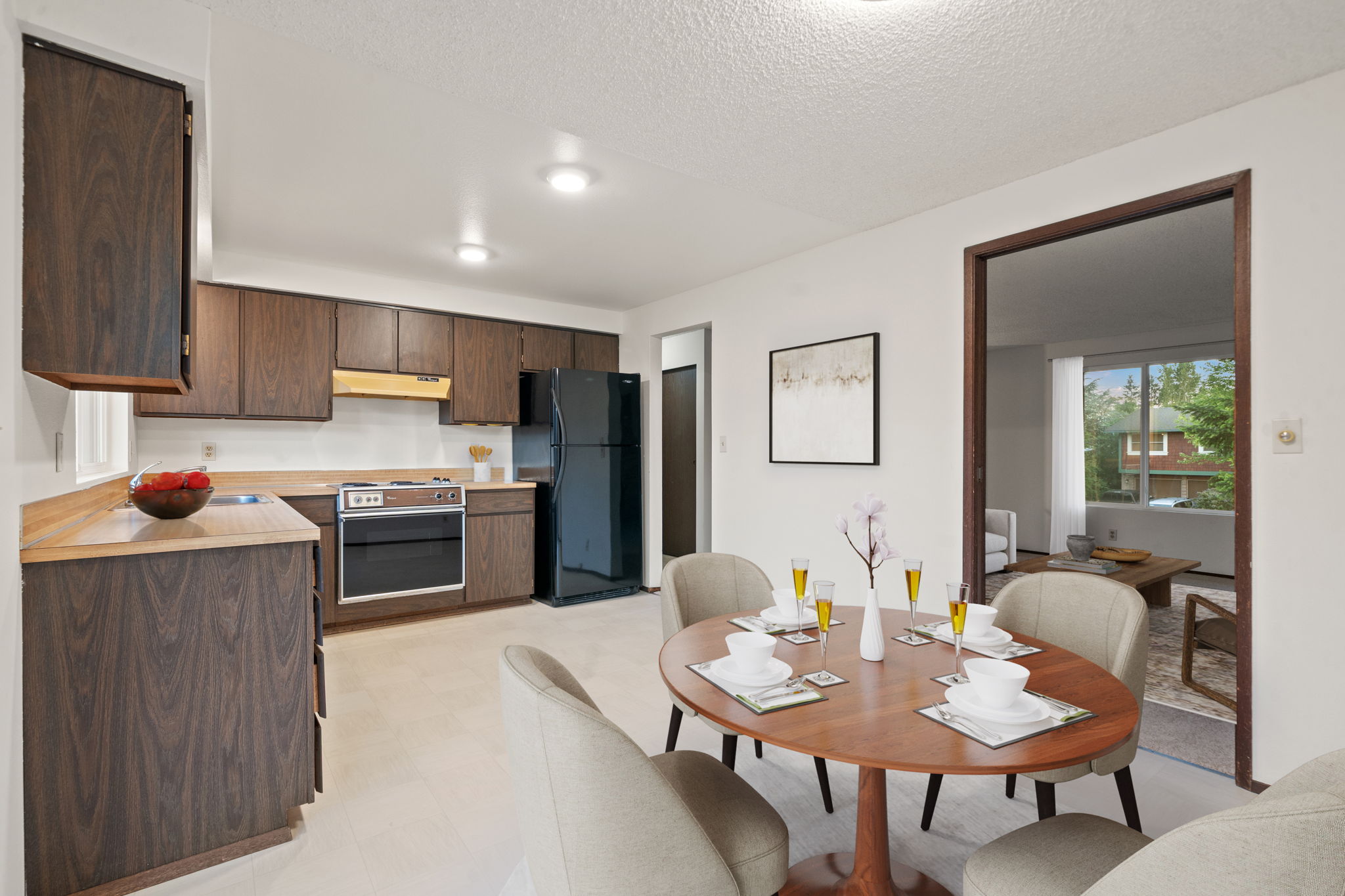  7838 NE 146th St, Kenmore, WA 98028 - 物件實景