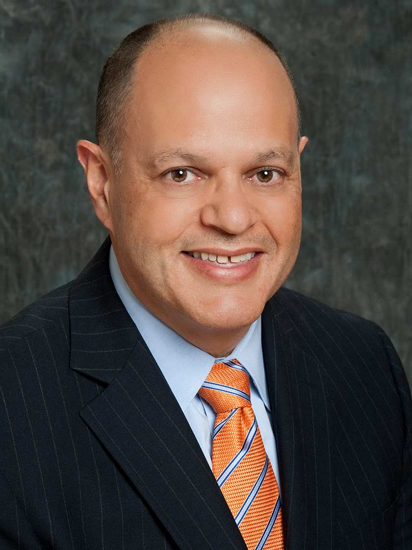 Bob Suarez