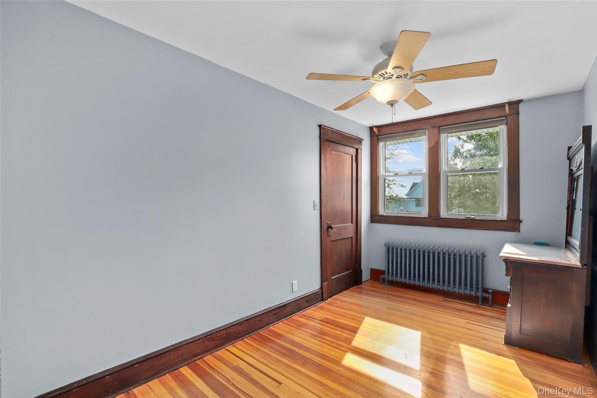 Peekskill, New York, 10566, United States, 3 Bedrooms Bedrooms, ,1 BathroomBathrooms,Residential,For Sale,1928335