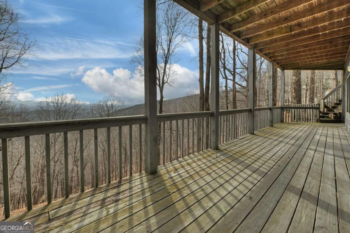 Ellijay, Georgia, 30536, United States, 4 Bedrooms Bedrooms, ,3 BathroomsBathrooms,Residential,For Sale,2011402