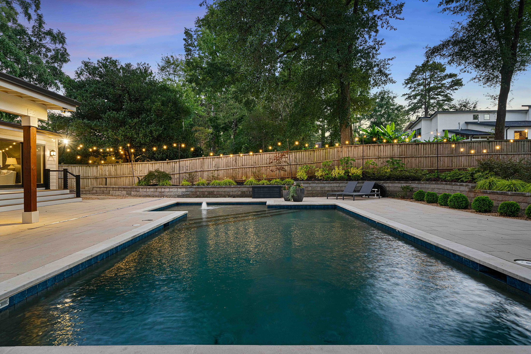  Beautifully Updated Home in Prime Decatur Location - 物件實景