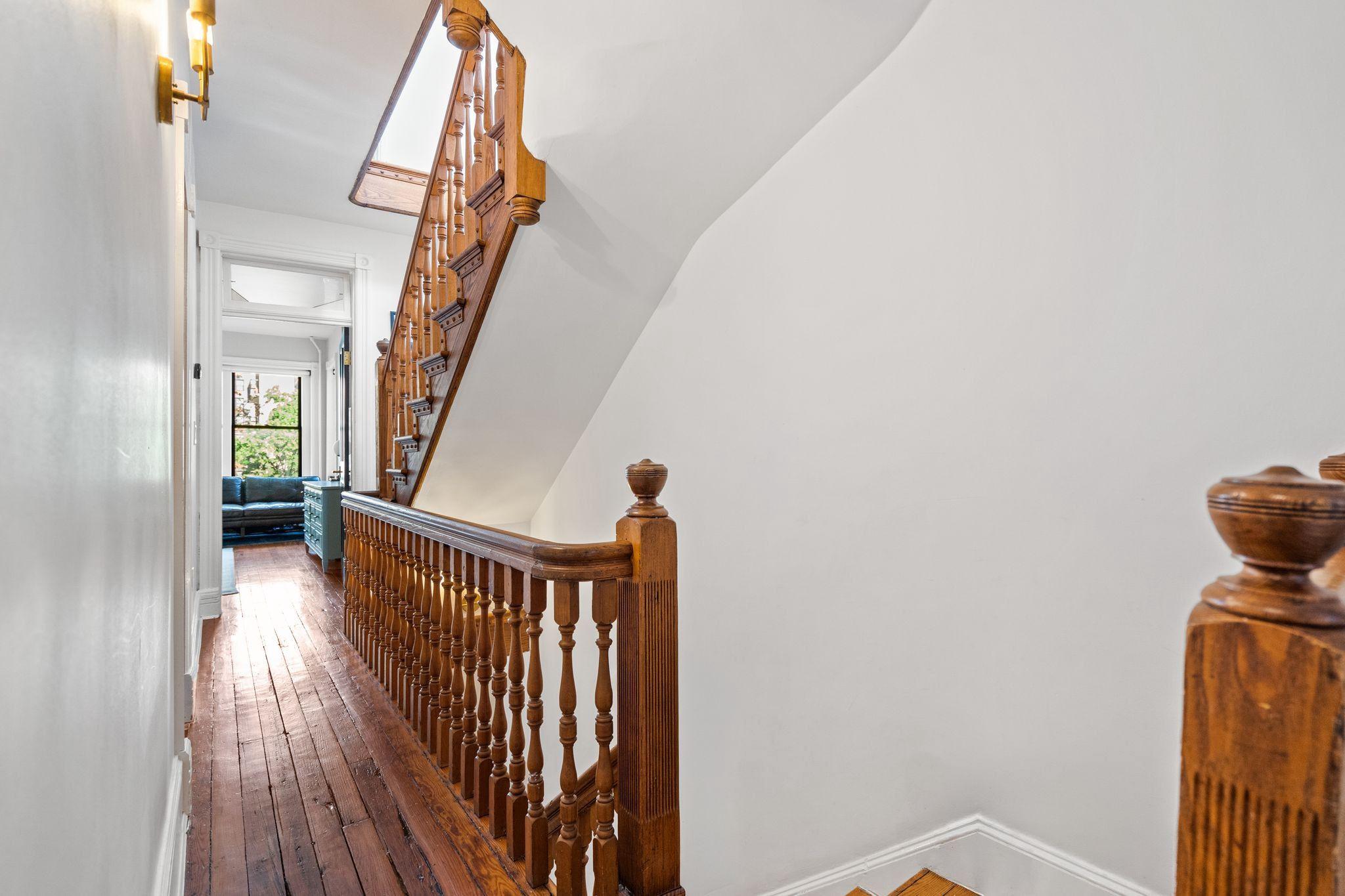  2026 15th Street NW, Washington, DC, 20009 - 物件實景