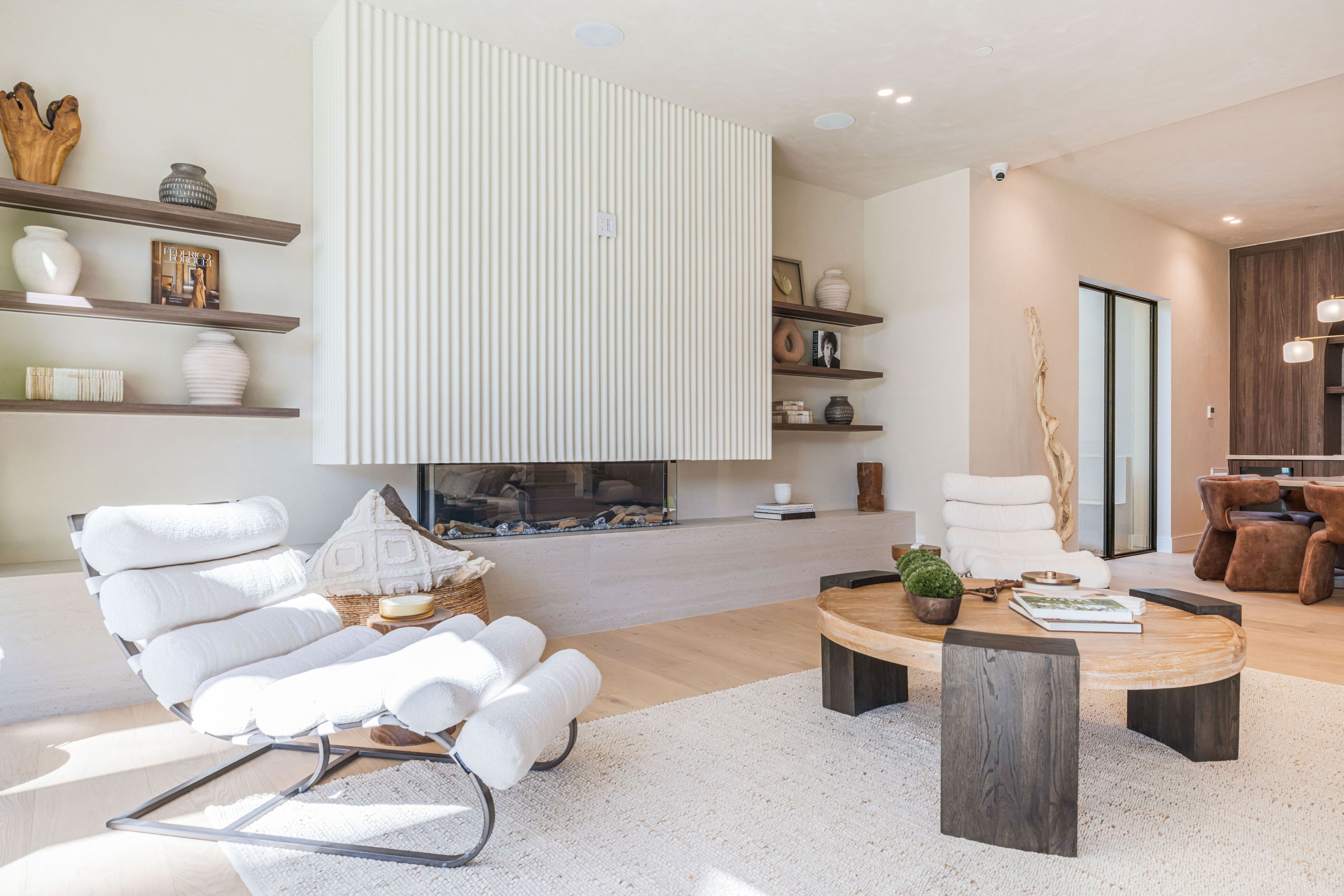  4759 Firmament Avenue - 物件實景