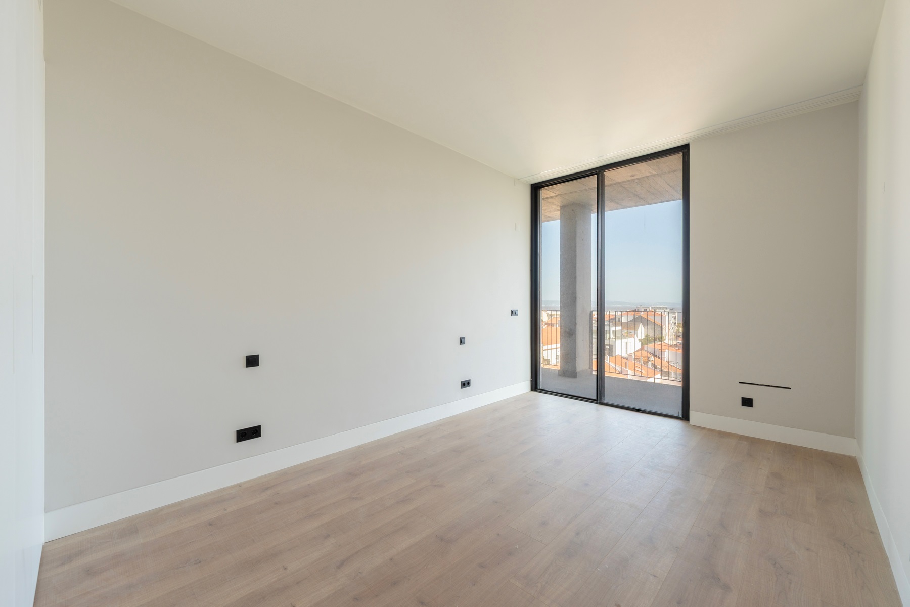  Ultimo Piso/Penthouse, 3 bedrooms, for Sale - 物件實景