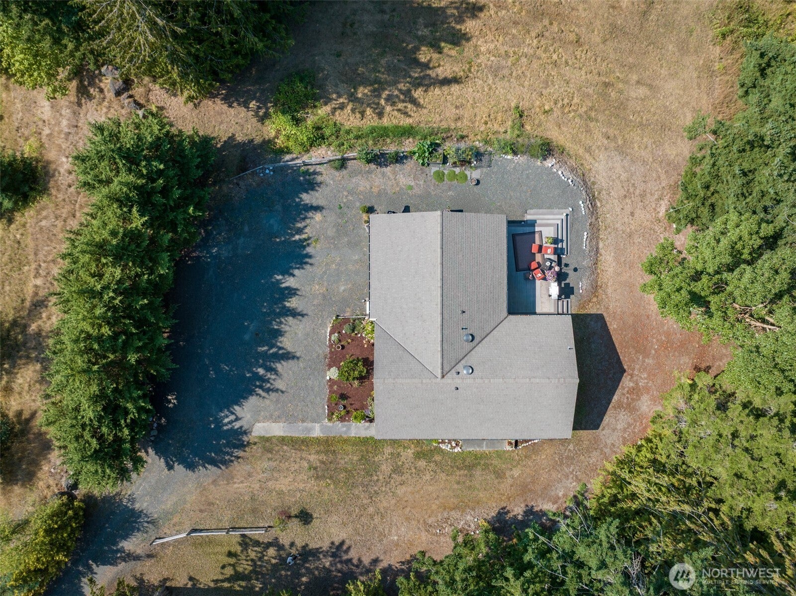 Port Angeles, Washington, 98363, United States, 2 Bedrooms Bedrooms, ,1 BathroomBathrooms,Residential,For Sale,1935683