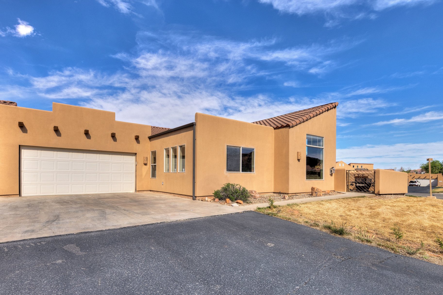  Exceptional Rim Village Unit-Nightly Rental Opportunity - 物件實景