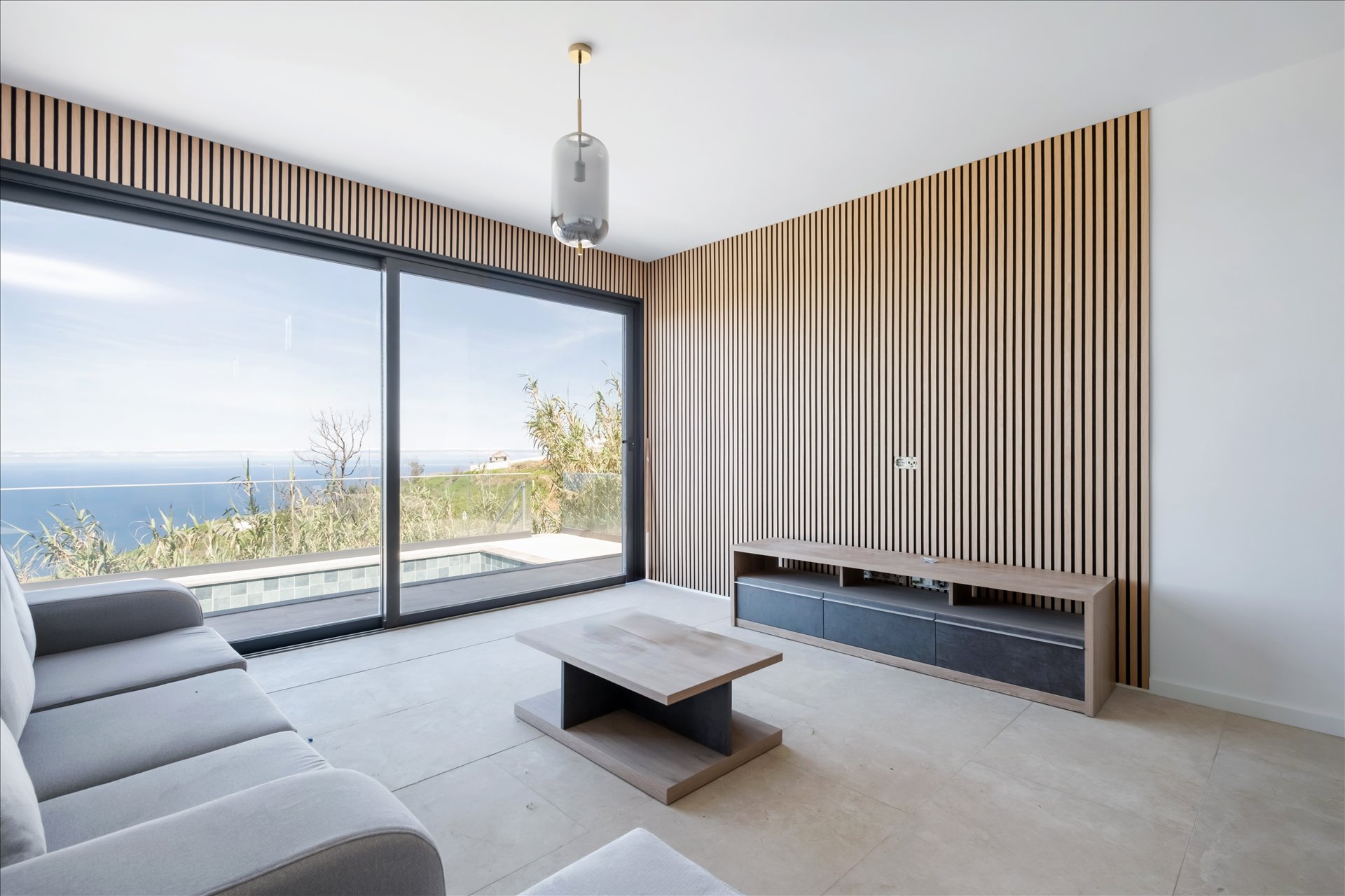  House, 3 bedrooms, for Sale - 物件實景