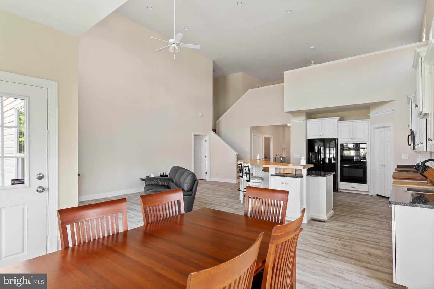 Millville, Delaware, 19967, United States, 4 Bedrooms Bedrooms, ,3 BathroomsBathrooms,Residential,For Sale,1901858