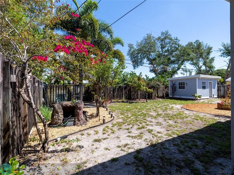 Fort Lauderdale, Florida, 33312, United States, 4 Bedrooms Bedrooms, ,2 BathroomsBathrooms,Residential,For Sale,1777815