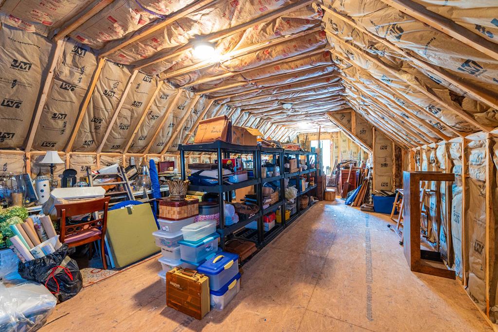 Pine Mountain, Georgia, 31822, United States, 4 Bedrooms Bedrooms, ,3 BathroomsBathrooms,Residential,For Sale,2001934