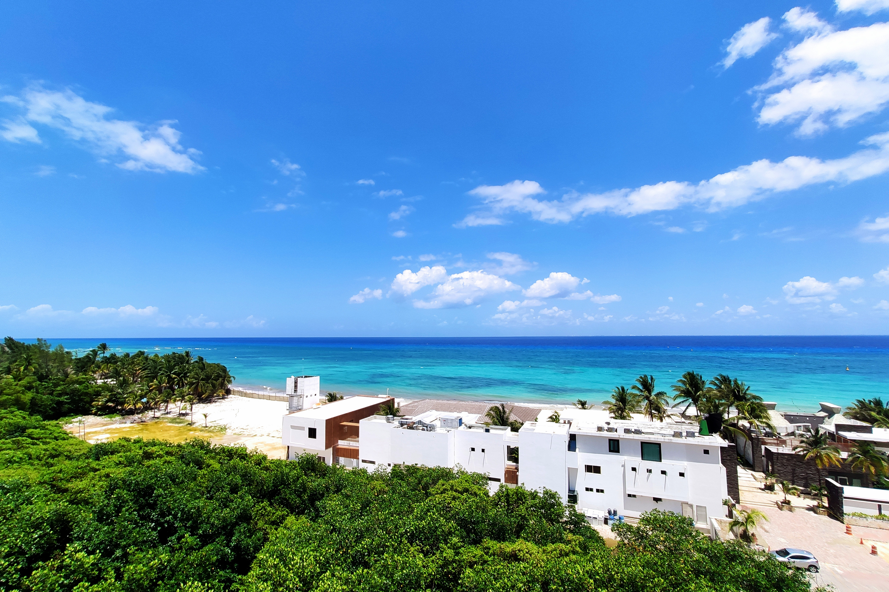  Private Coastal Retreat - 物件實景