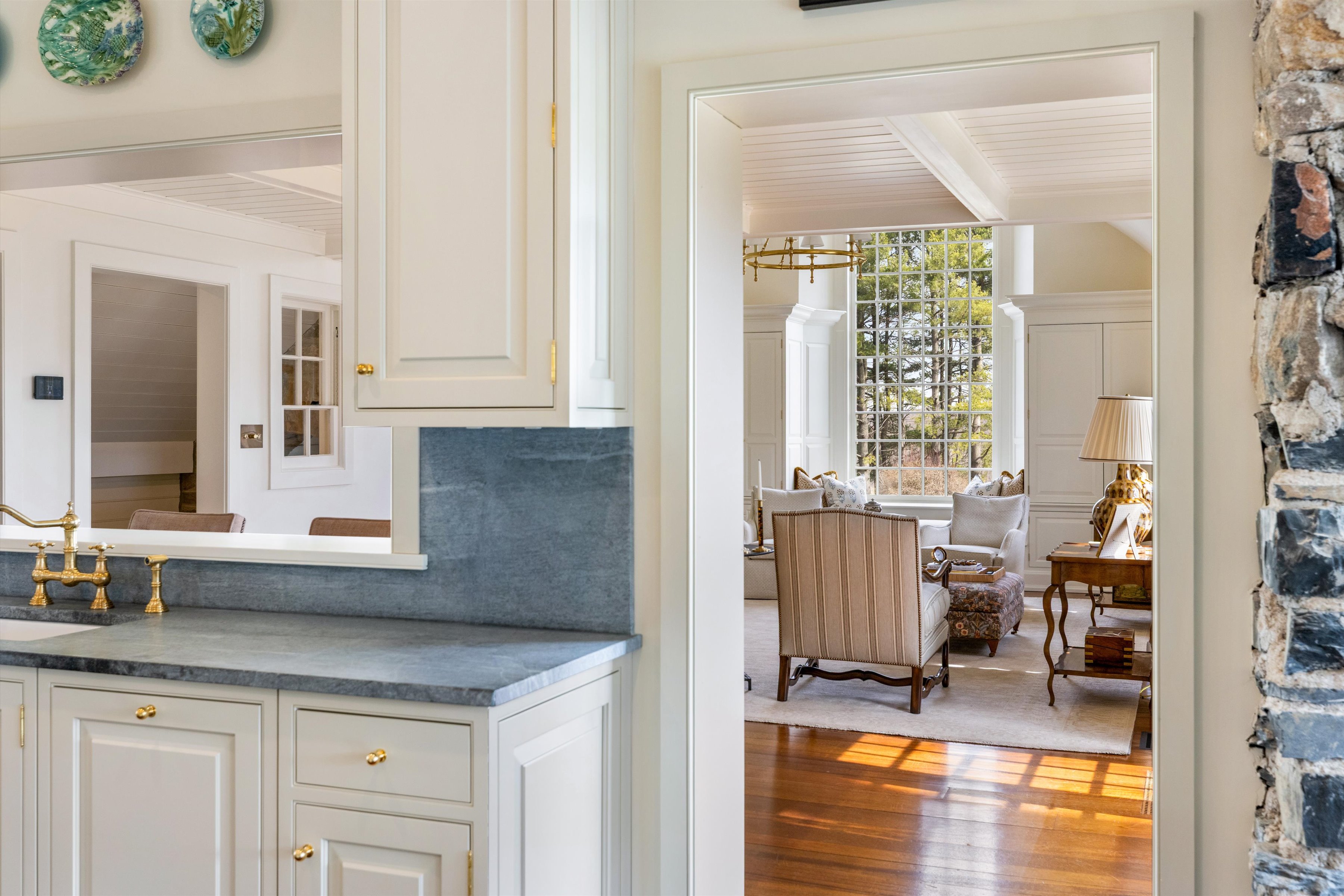  2950 Windy Bush Road, Newtown, PA 18940 - 物件實景