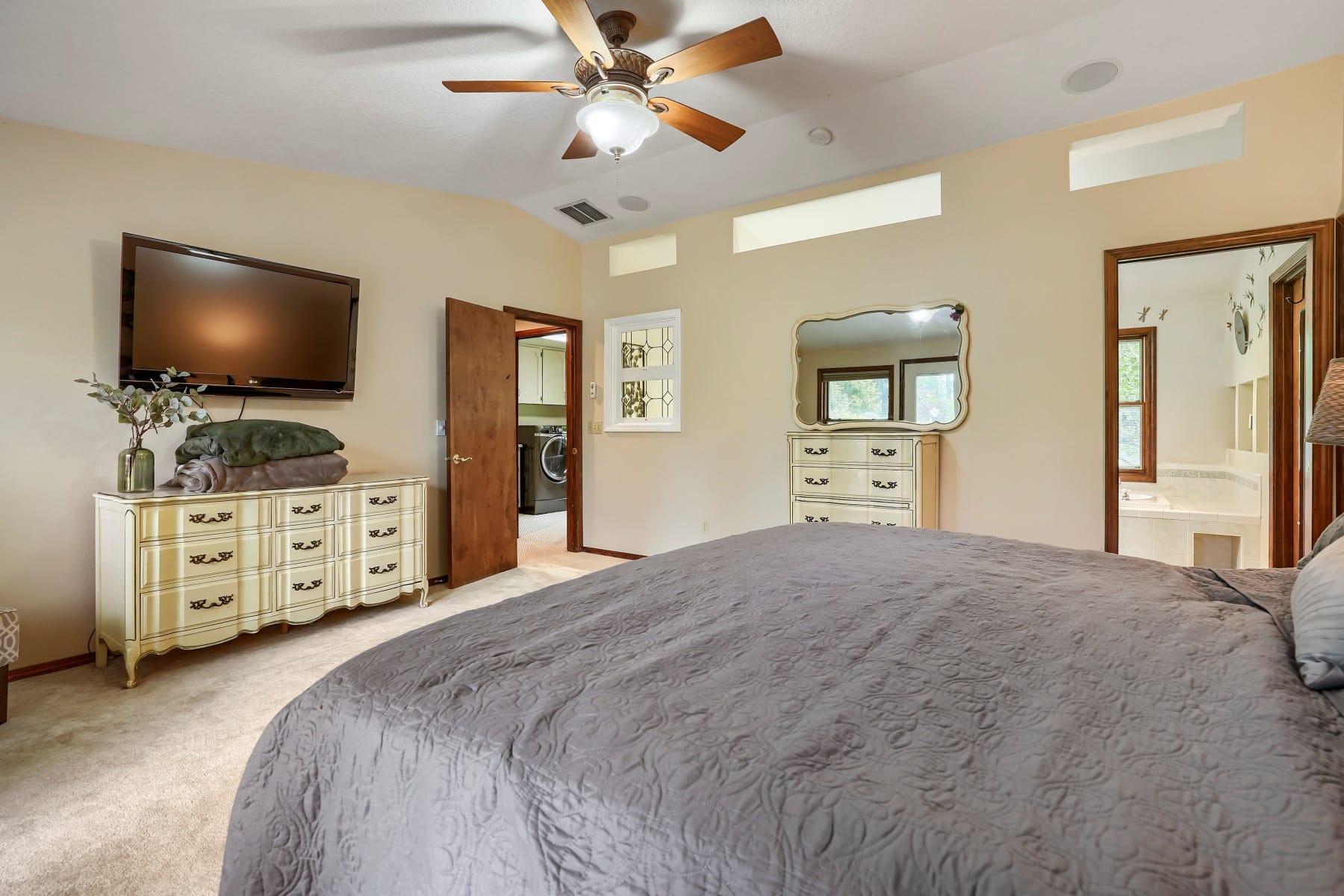 24217 NW MEULLER RD Ridgefield, WA 98642 - 物件實景