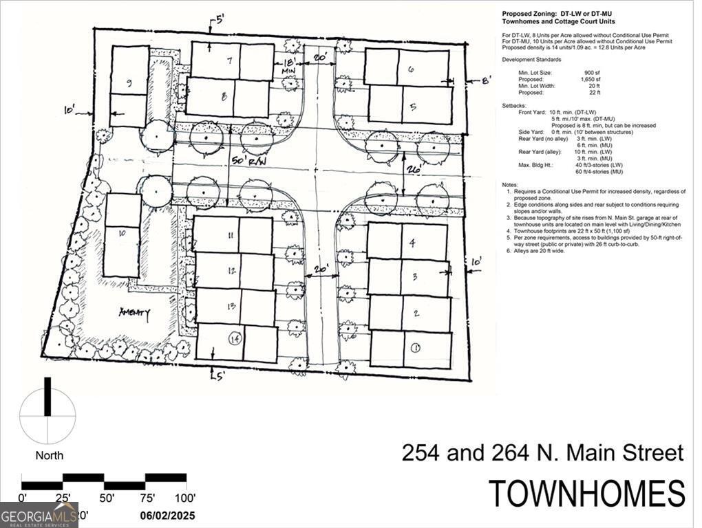 Alpharetta, Georgia, 30009, United States, ,Land,For Sale,1766484