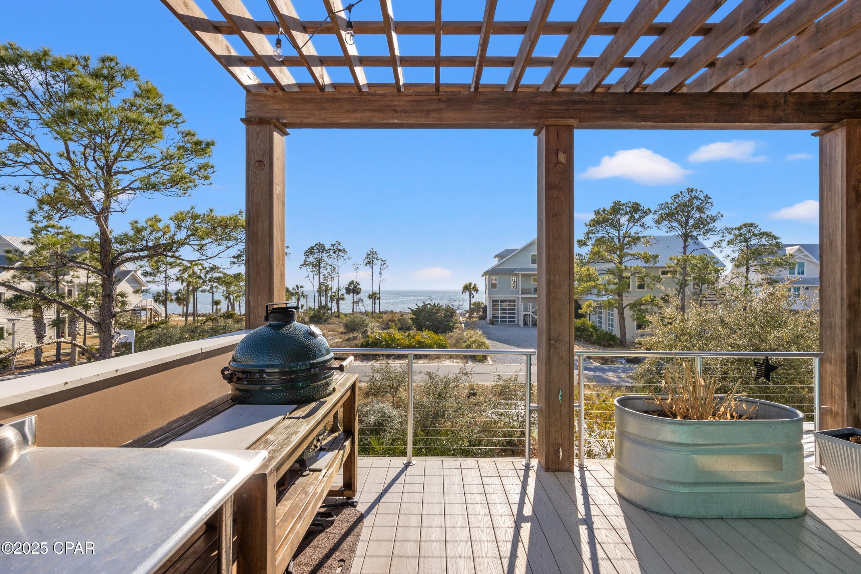 Port St Joe, Florida, 32456, United States, 4 Bedrooms Bedrooms, ,4 BathroomsBathrooms,Residential,For Sale,1975636