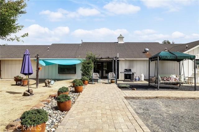 Orland, California, 95963, United States, 3 Bedrooms Bedrooms, ,2 BathroomsBathrooms,Residential,For Sale,1982777