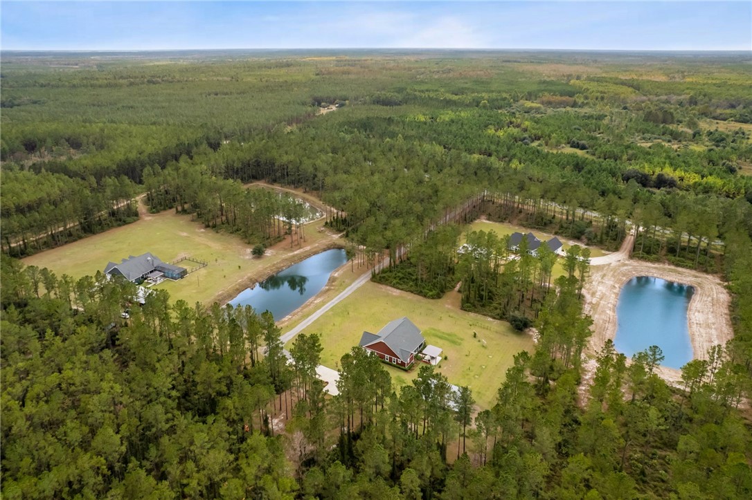 White Oak, Georgia, 31568, United States, 3 Bedrooms Bedrooms, ,2 BathroomsBathrooms,Residential,For Sale,1985107