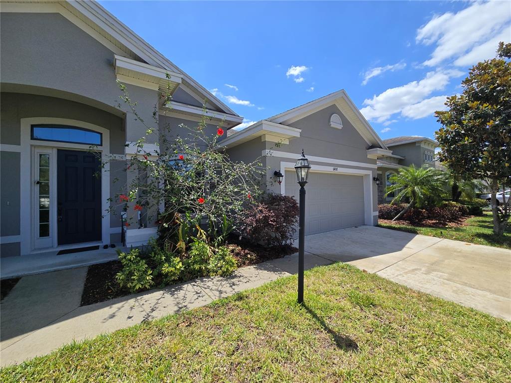 Lakeland, Florida, 33813, United States, 4 Bedrooms Bedrooms, ,3 BathroomsBathrooms,Residential,For Sale,1777756