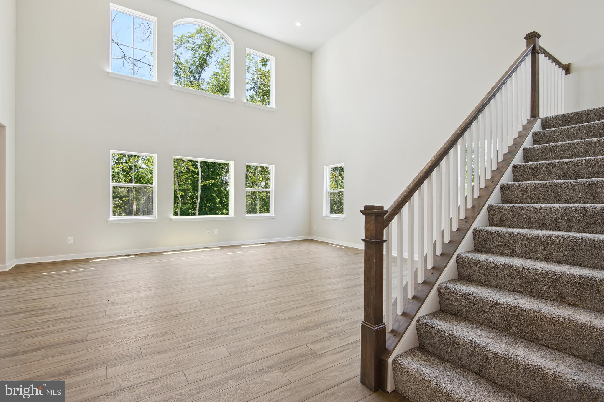 Jeffersonton, Virginia, 22724, United States, 5 Bedrooms Bedrooms, ,6 BathroomsBathrooms,Residential,For Sale,1975660