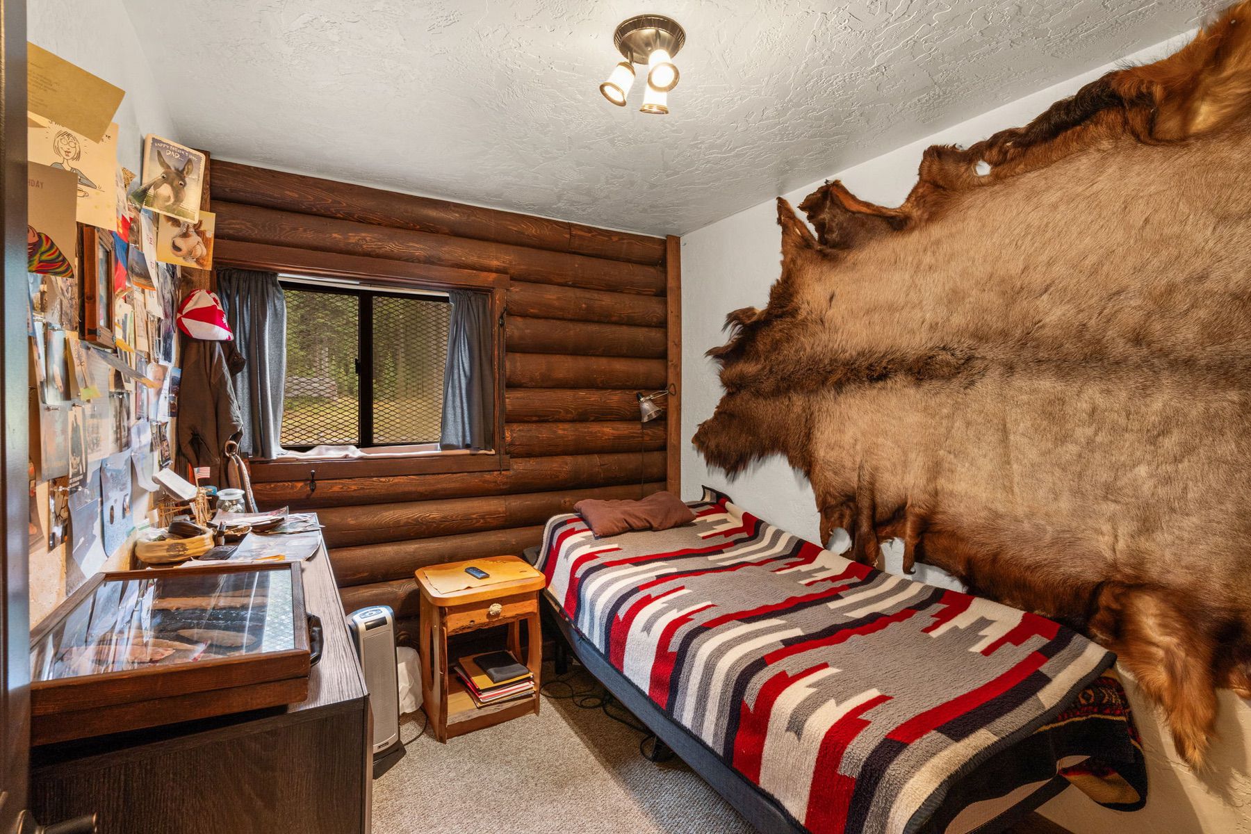  708 US Highway 212 W - 物件實景