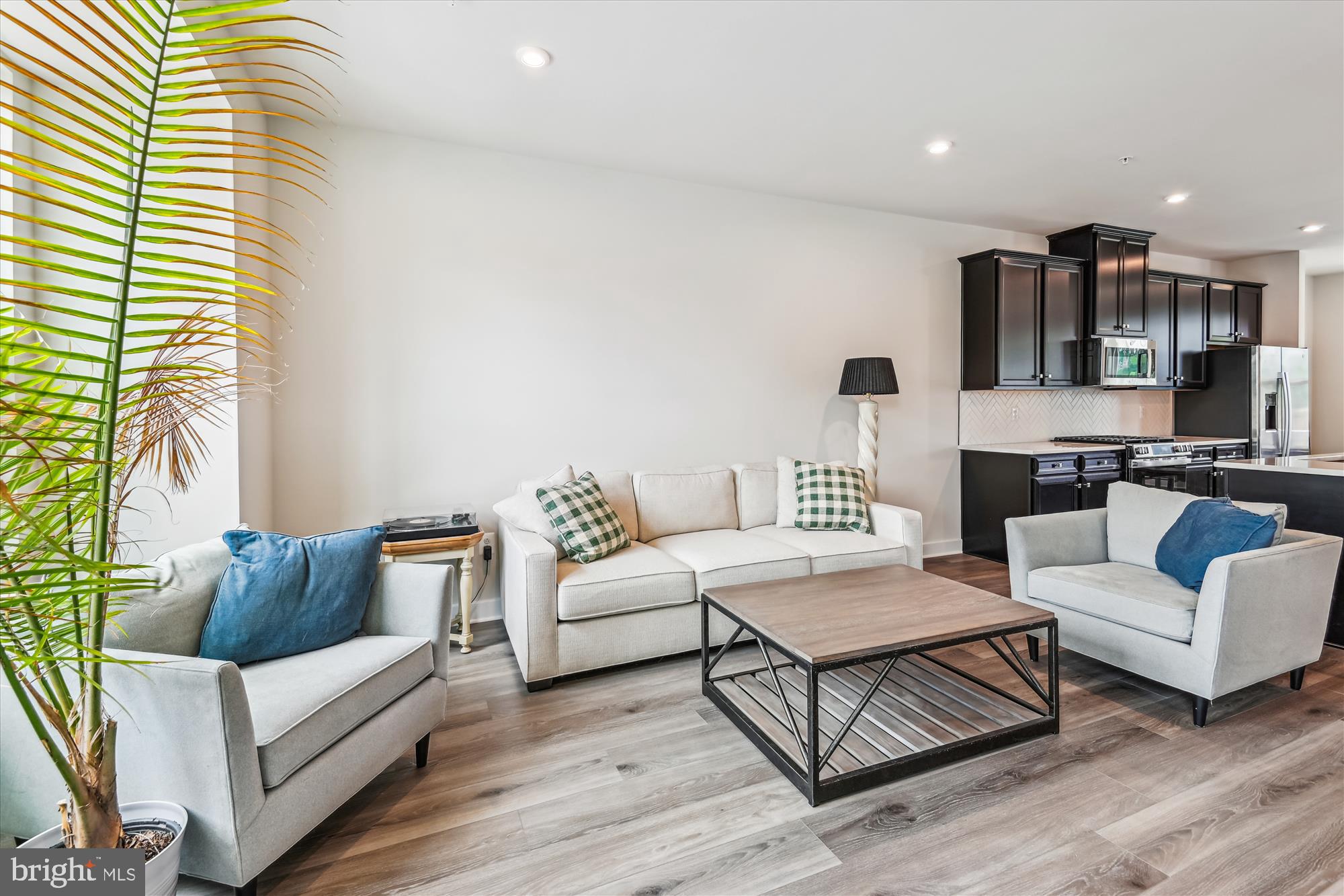 Pasadena, Maryland, 21122, United States, 3 Bedrooms Bedrooms, ,3 BathroomsBathrooms,Residential,For Sale,1982295