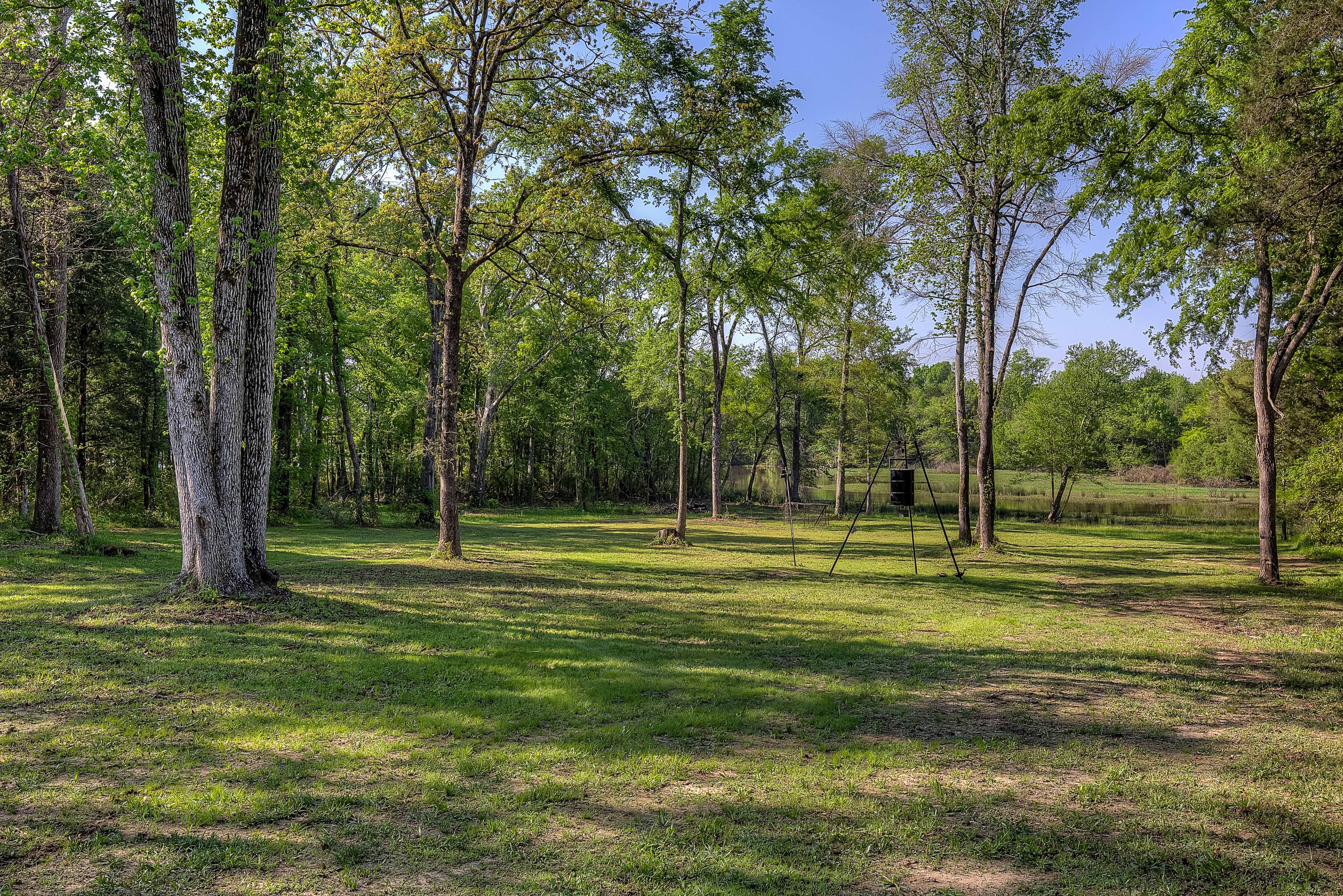 Quitman, Texas, 75783, United States, 3 Bedrooms Bedrooms, ,3 BathroomsBathrooms,Residential,For Sale,1693379