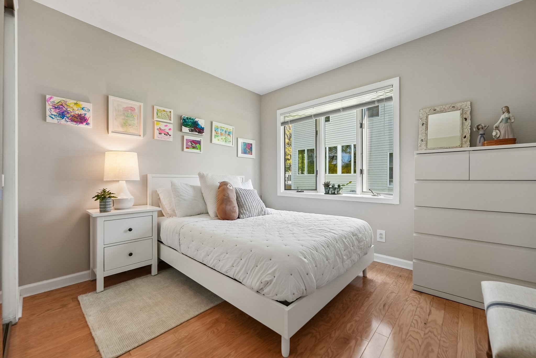  17 Tyndall Road, South Brunswick Township, NJ 08824 - 物件實景
