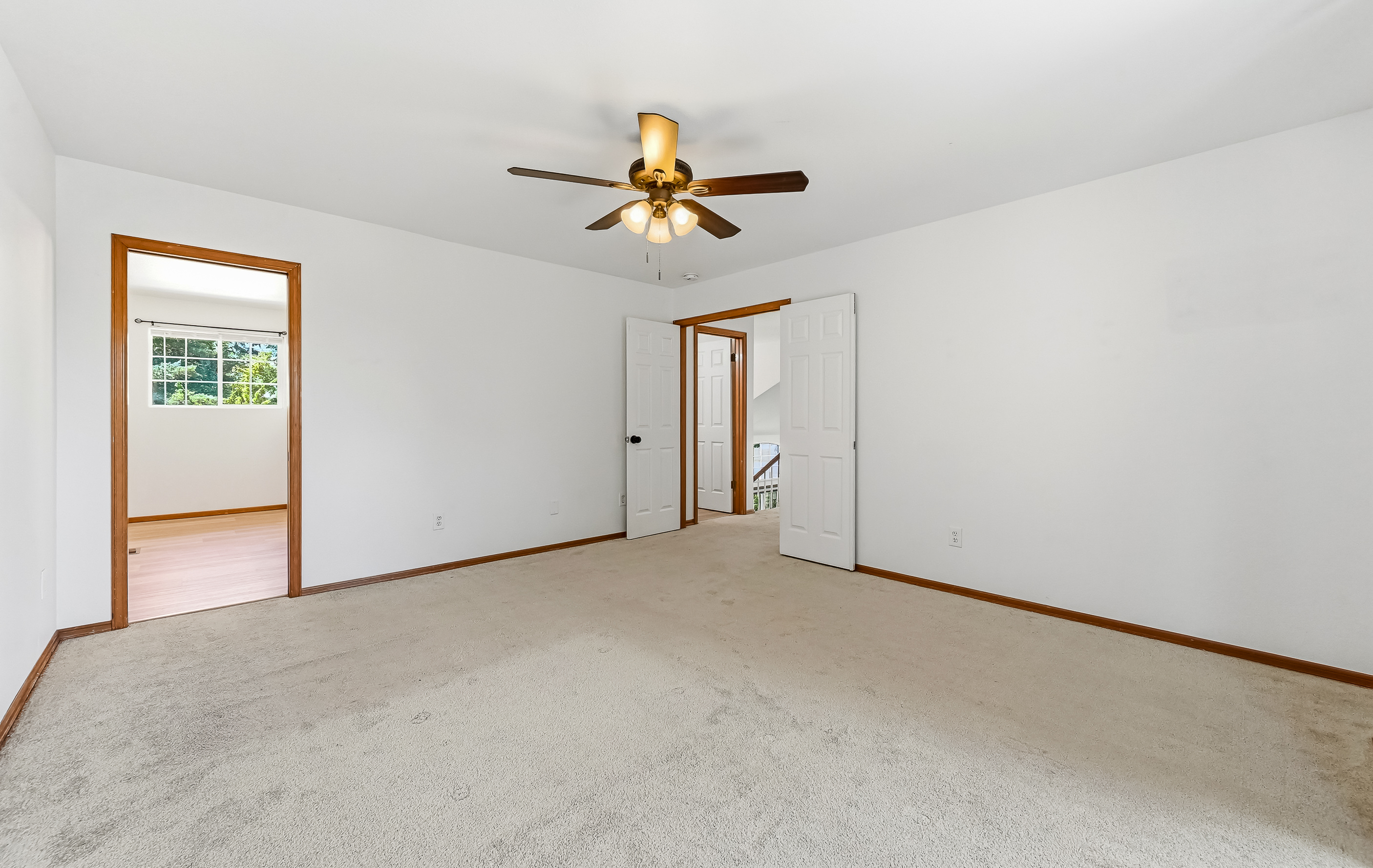  19225 208th Ave SE, Renton, WA 98058 - 物件實景
