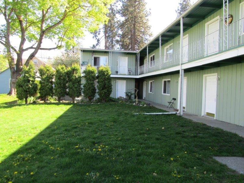 Spokane, Washington, 99204, United States, ,Residential,For Sale,1904303