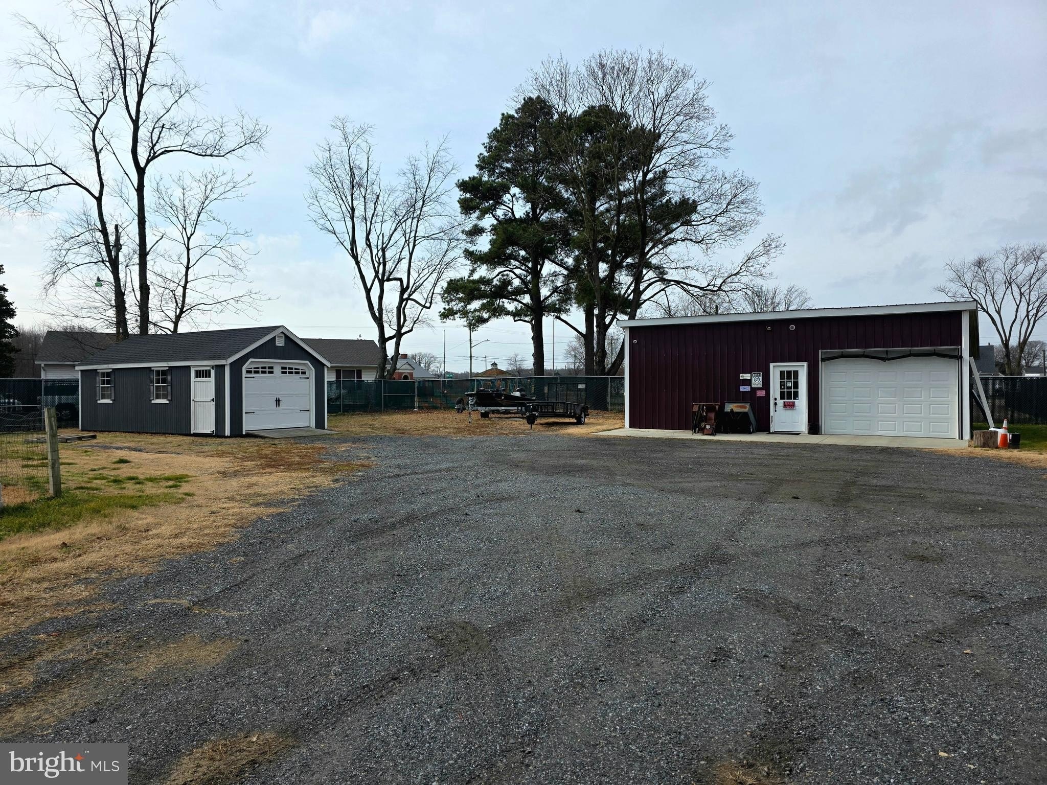 GREENWOOD, Delaware, 19950, United States, ,Residential,For Sale,2009069