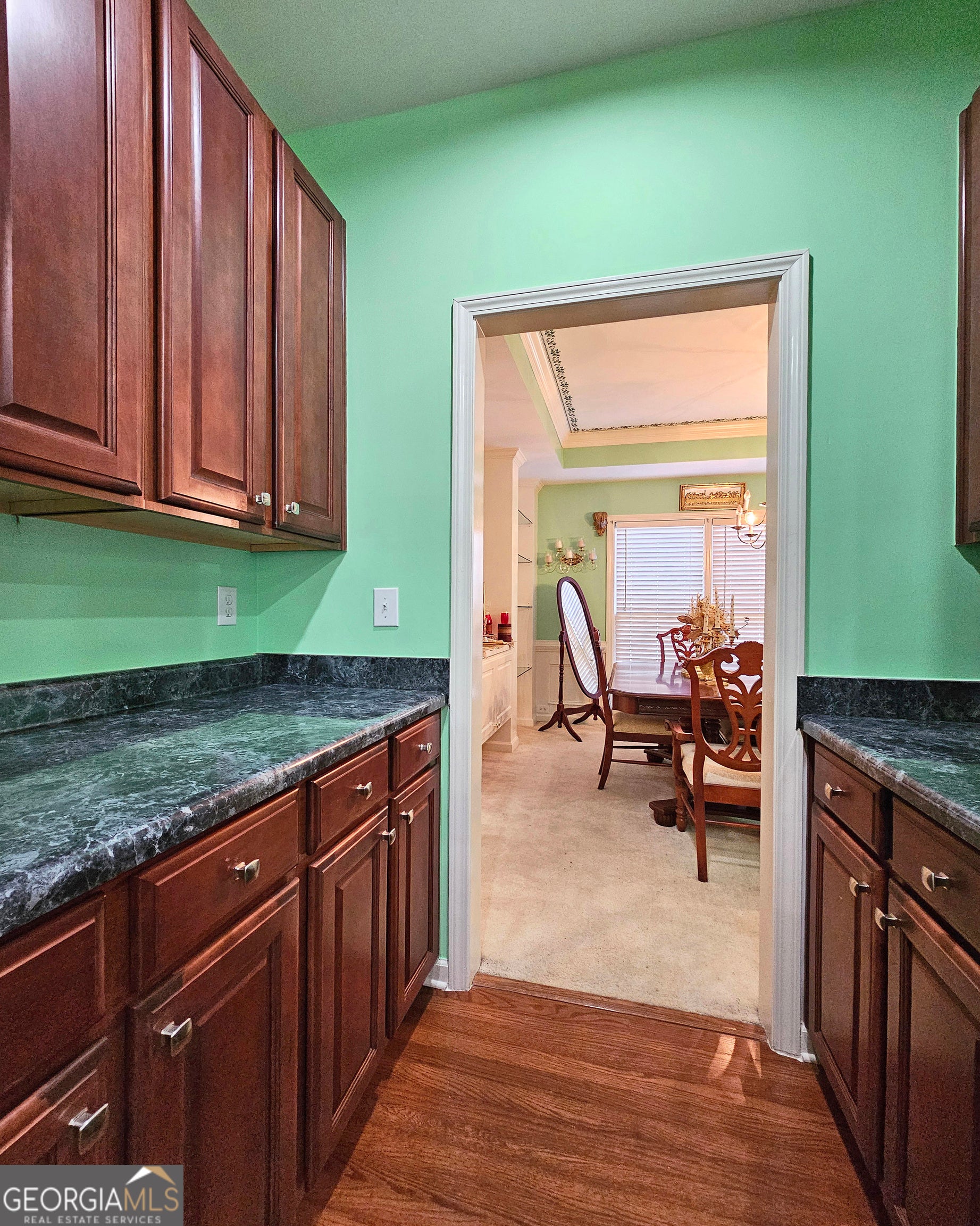 Stone Mountain, Georgia, 30087, United States, 5 Bedrooms Bedrooms, ,4 BathroomsBathrooms,Residential,For Sale,2006587