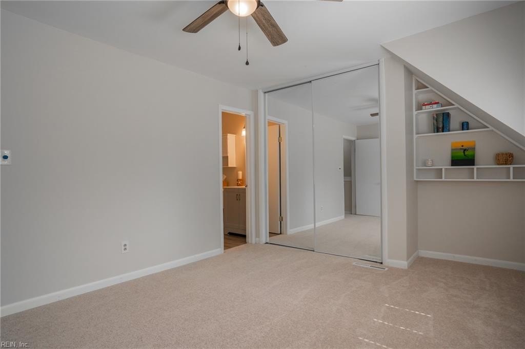 Virginia Beach, Virginia, 23455, United States, 3 Bedrooms Bedrooms, ,4 BathroomsBathrooms,Residential,For Sale,1921851