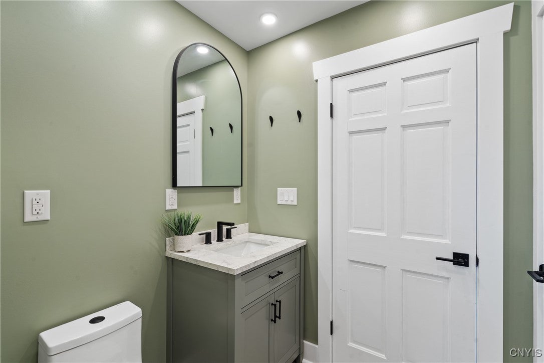 Oswego, New York, 13126, United States, 3 Bedrooms Bedrooms, ,2 BathroomsBathrooms,Residential,For Sale,1975091